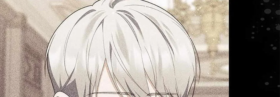 Read Fortune-Telling Lady chapter 65 image 118 on Lezhin