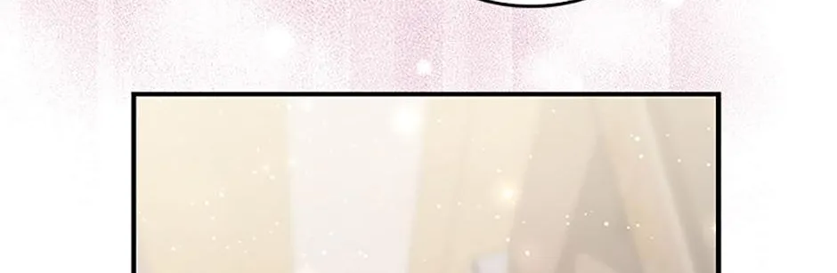 Read Fortune-Telling Lady chapter 65 image 12 on Lezhin