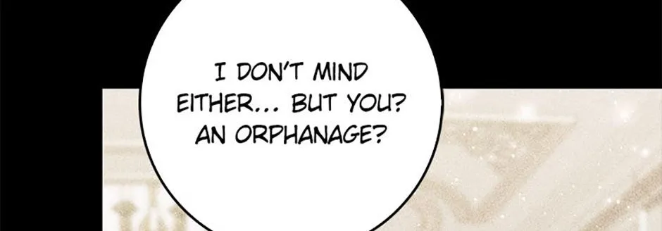 Read Fortune-Telling Lady chapter 65 image 120 on Lezhin