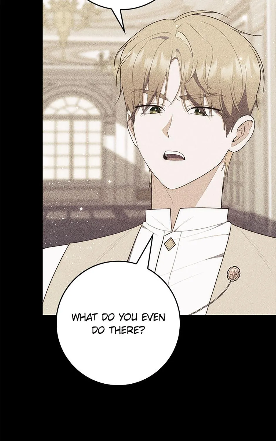 Read Fortune-Telling Lady chapter 65 image 121 on Lezhin