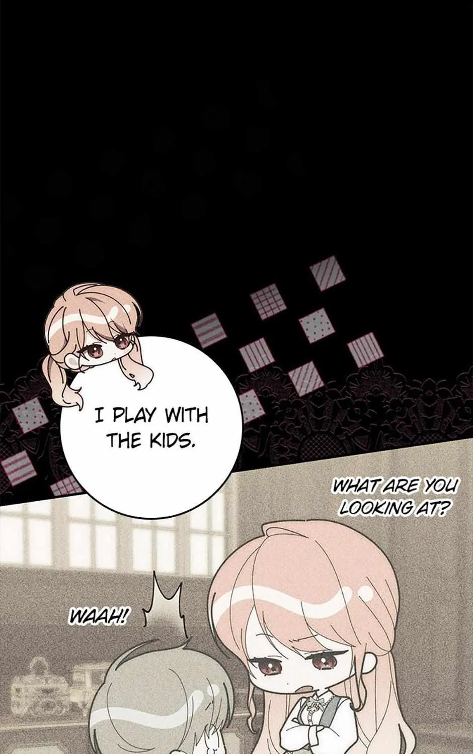 Read Fortune-Telling Lady chapter 65 image 123 on Lezhin