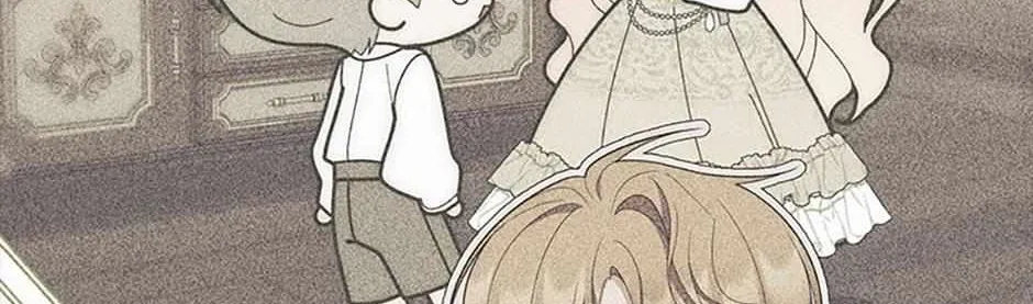 Read Fortune-Telling Lady chapter 65 image 124 on Lezhin