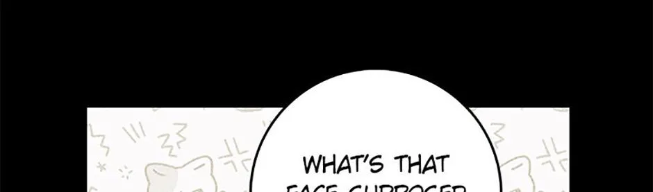Read Fortune-Telling Lady chapter 65 image 126 on Lezhin