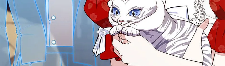 Read Fortune-Telling Lady chapter 65 image 130 on Lezhin