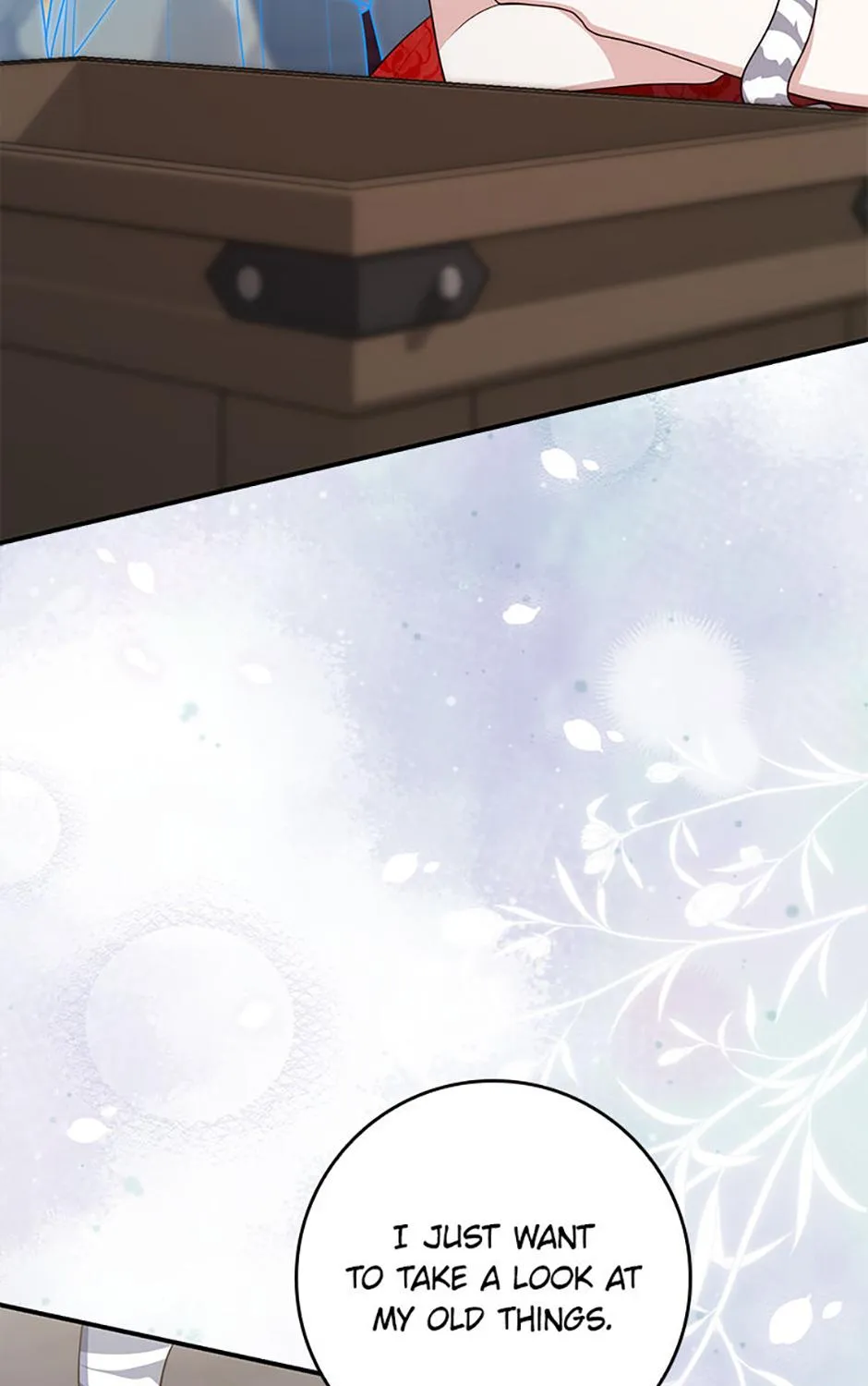 Read Fortune-Telling Lady chapter 65 image 131 on Lezhin