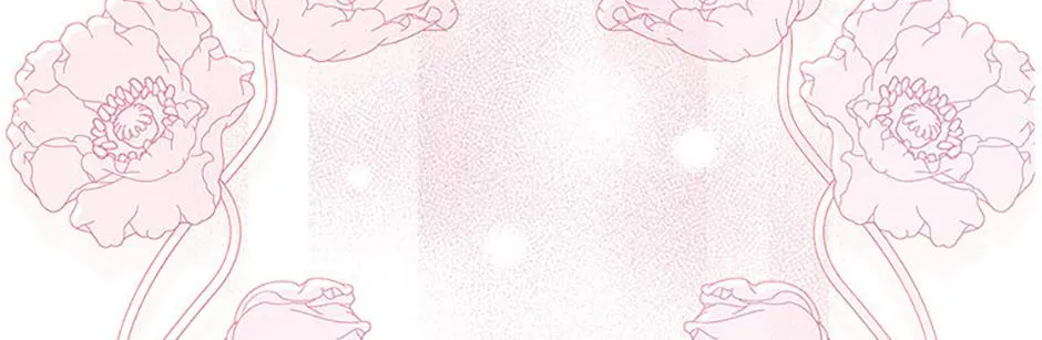 Read Fortune-Telling Lady chapter 65 image 14 on Lezhin