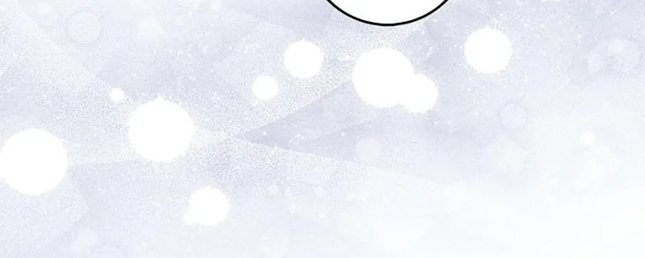 Read Fortune-Telling Lady chapter 65 image 144 on Lezhin