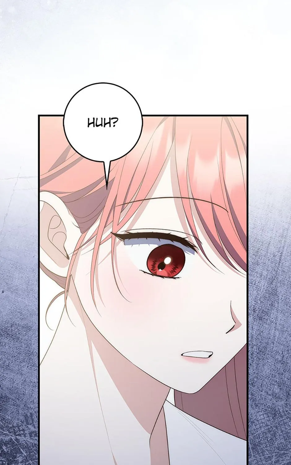 Read Fortune-Telling Lady chapter 65 image 145 on Lezhin