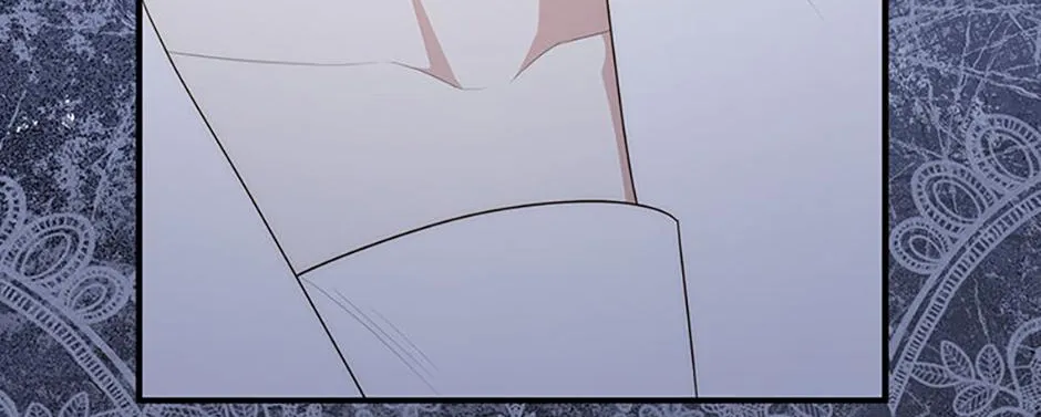 Read Fortune-Telling Lady chapter 65 image 146 on Lezhin