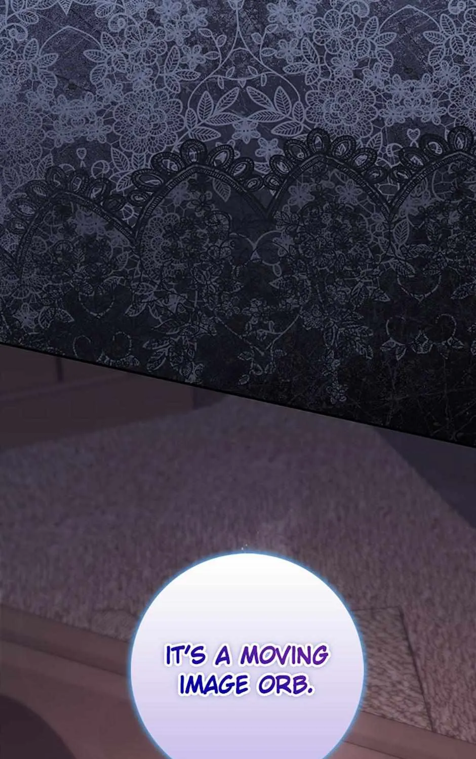 Read Fortune-Telling Lady chapter 65 image 147 on Lezhin