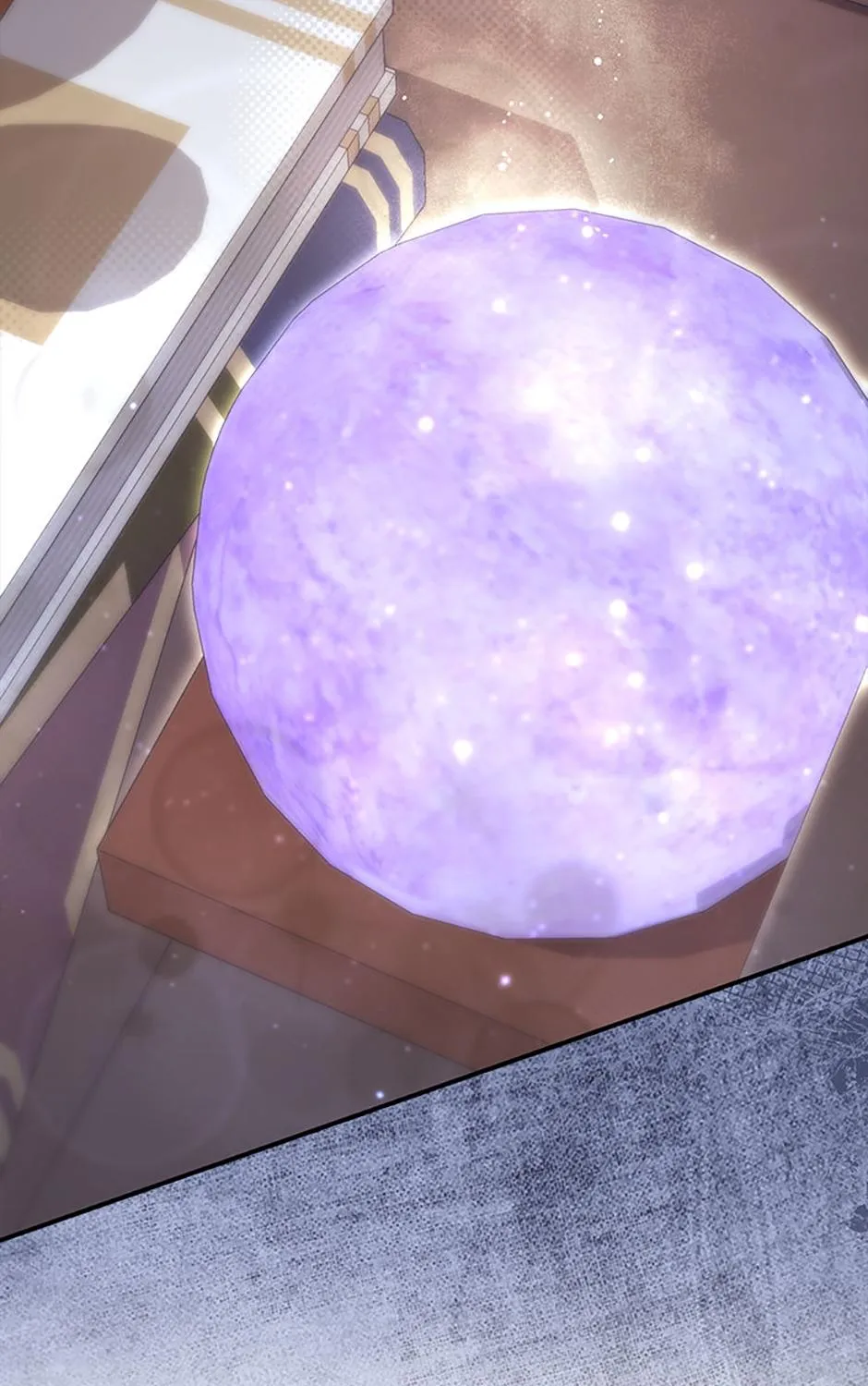 Read Fortune-Telling Lady chapter 65 image 149 on Lezhin