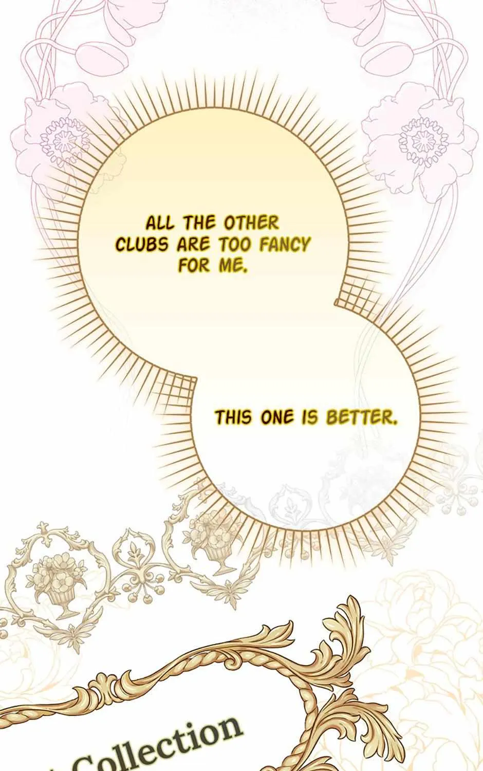 Read Fortune-Telling Lady chapter 65 image 15 on Lezhin