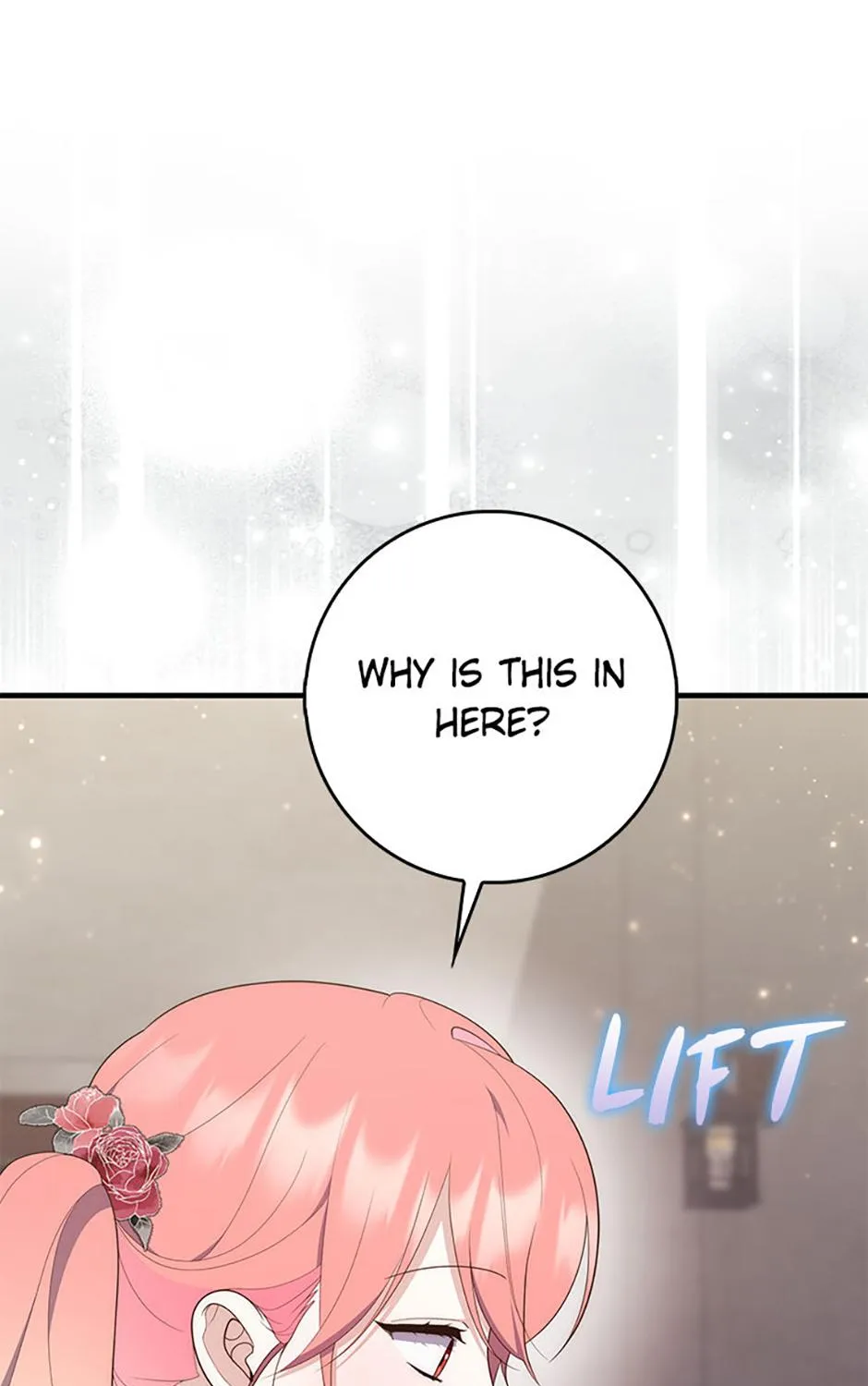 Read Fortune-Telling Lady chapter 65 image 151 on Lezhin