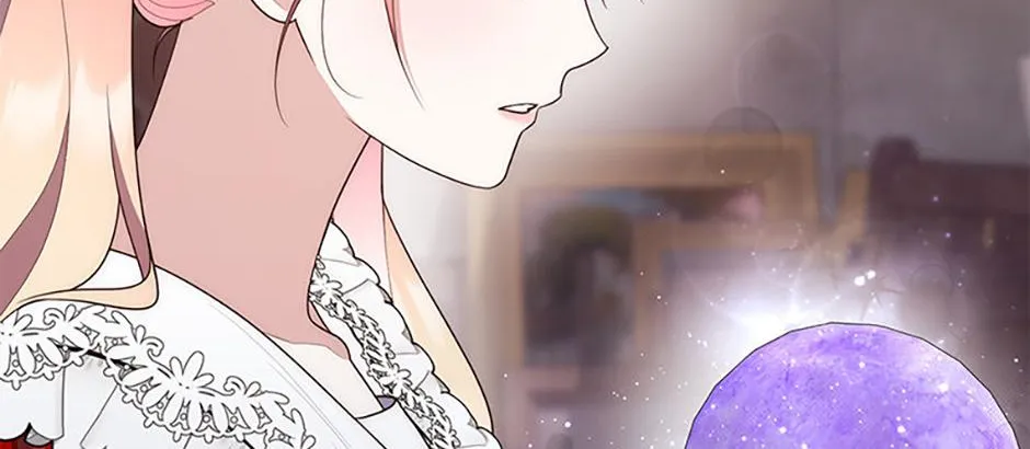 Read Fortune-Telling Lady chapter 65 image 152 on Lezhin