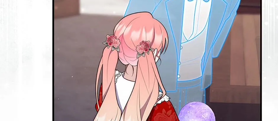 Read Fortune-Telling Lady chapter 65 image 154 on Lezhin
