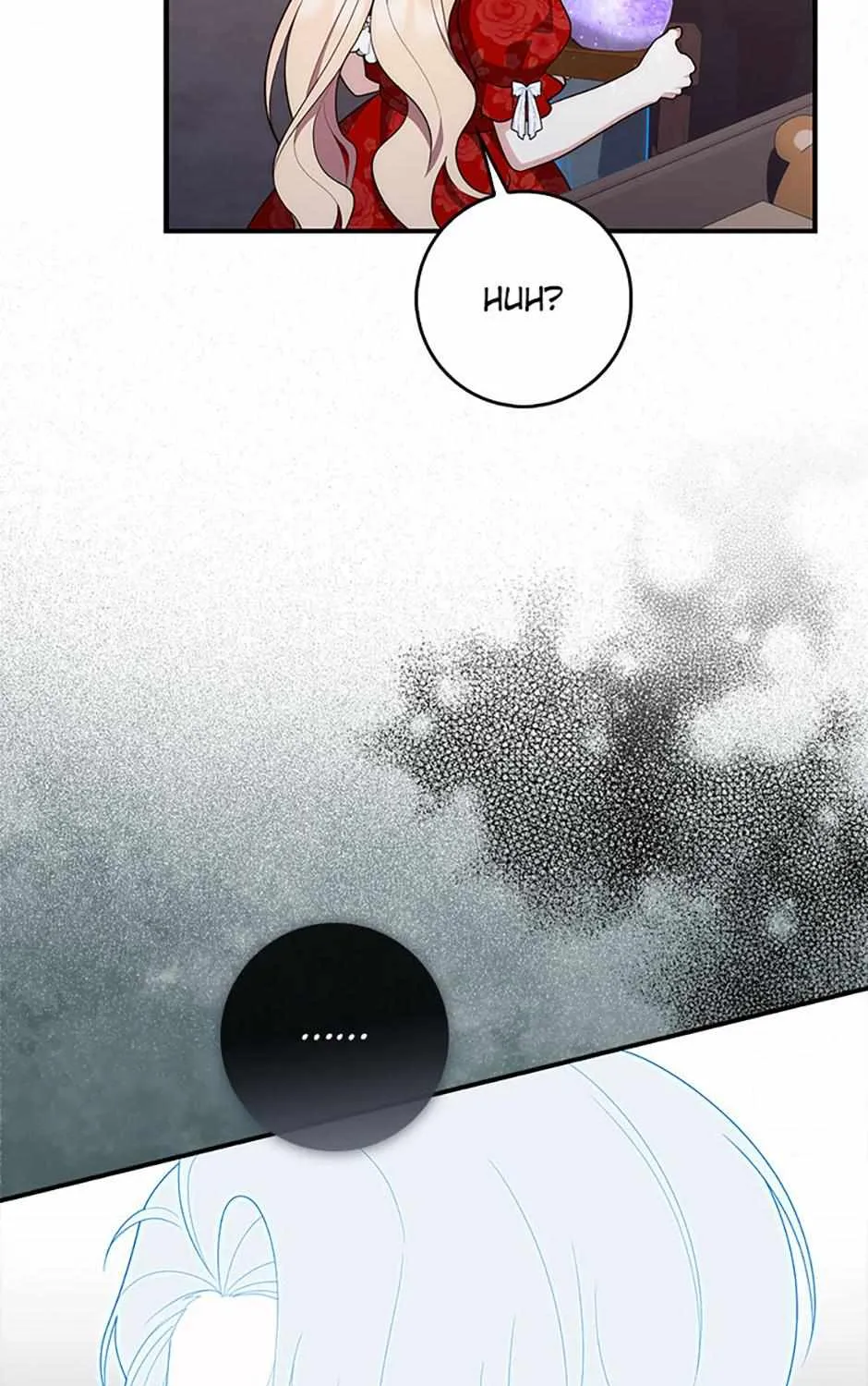 Read Fortune-Telling Lady chapter 65 image 155 on Lezhin