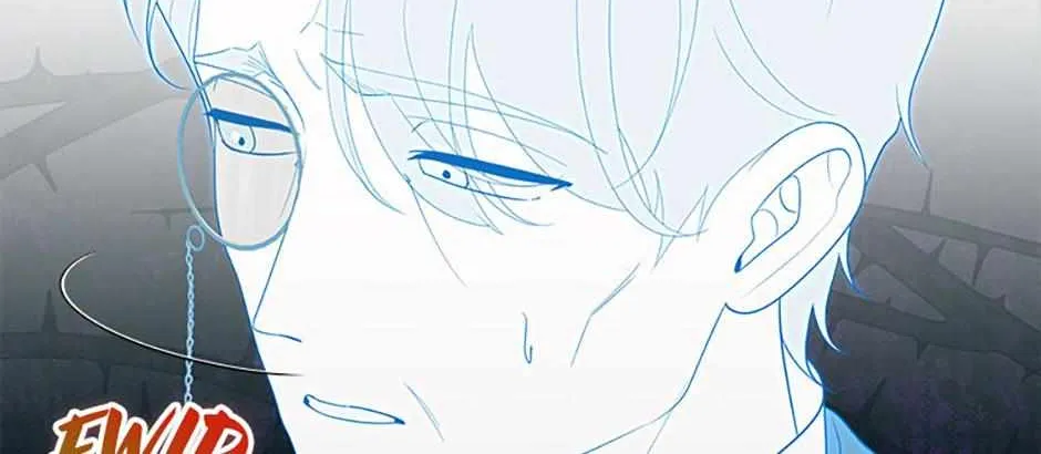 Read Fortune-Telling Lady chapter 65 image 156 on Lezhin