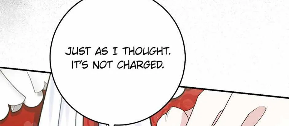 Read Fortune-Telling Lady chapter 65 image 158 on Lezhin