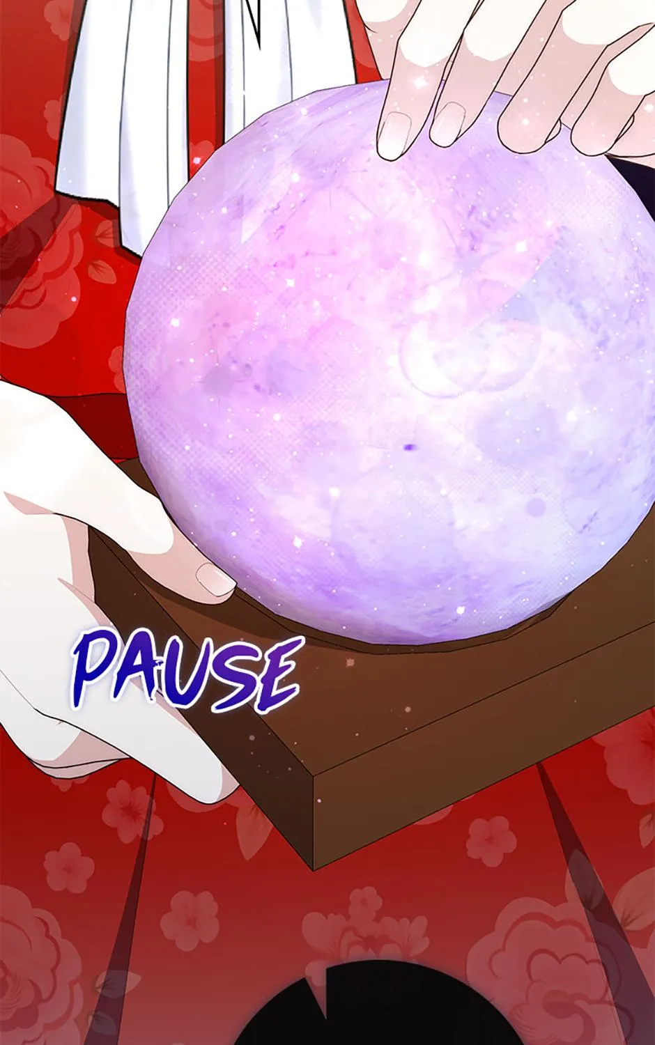 Read Fortune-Telling Lady chapter 65 image 159 on Lezhin