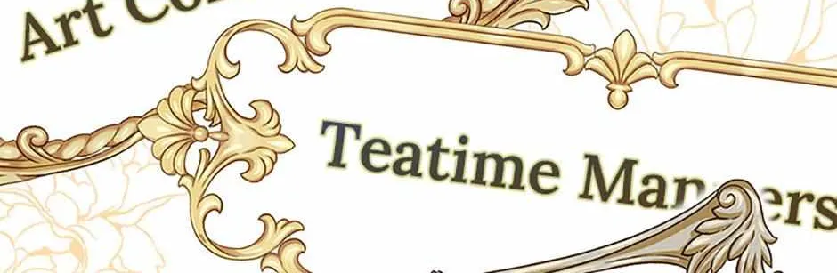 Read Fortune-Telling Lady chapter 65 image 16 on Lezhin