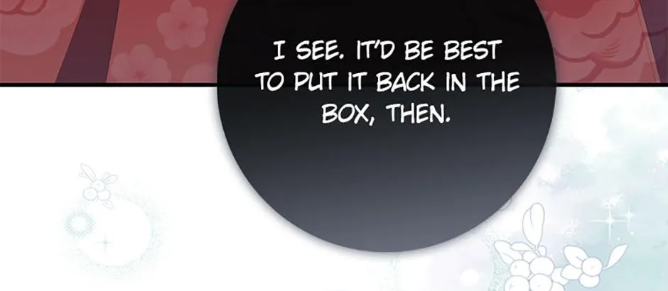 Read Fortune-Telling Lady chapter 65 image 160 on Lezhin
