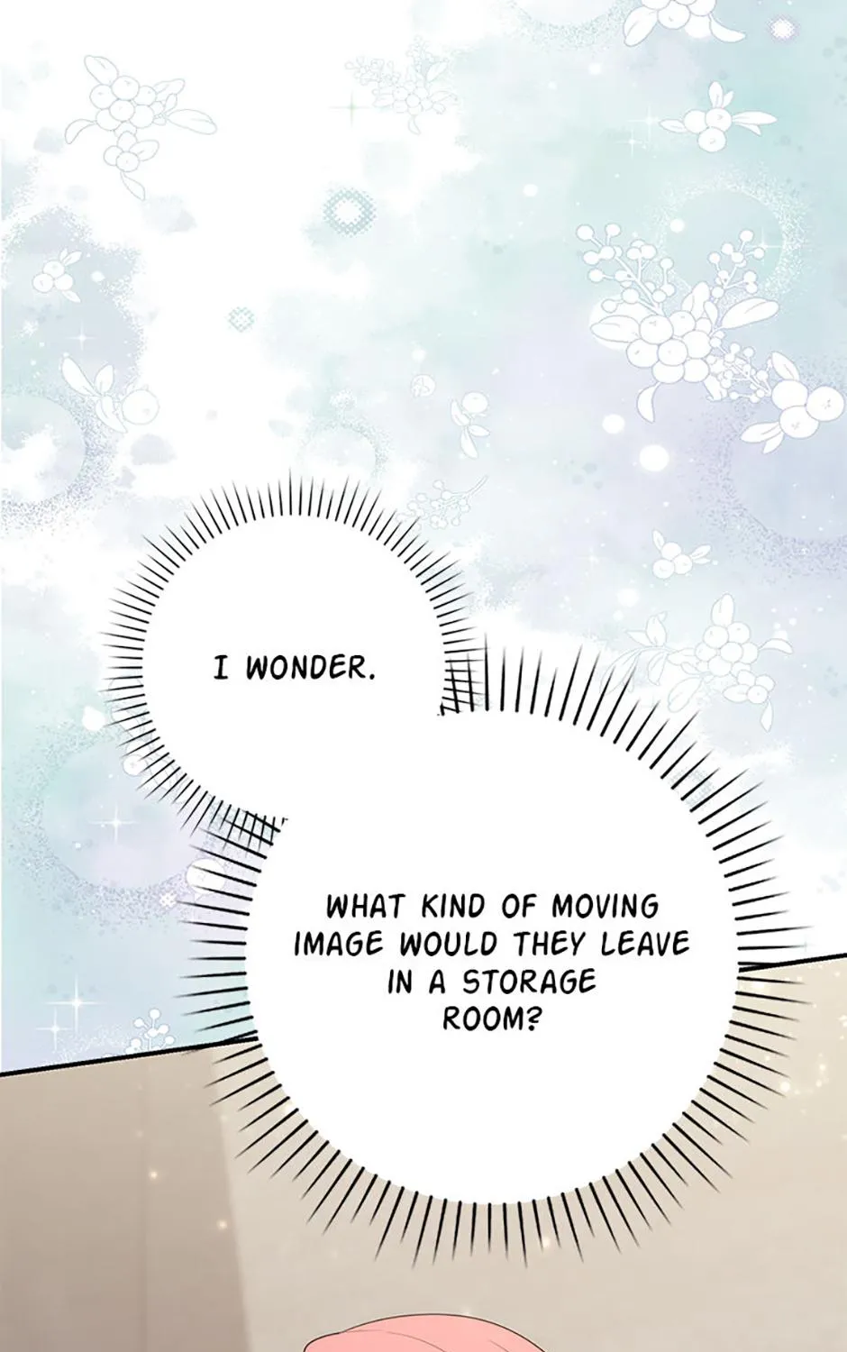 Read Fortune-Telling Lady chapter 65 image 161 on Lezhin
