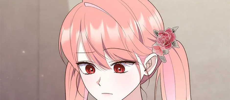 Read Fortune-Telling Lady chapter 65 image 162 on Lezhin