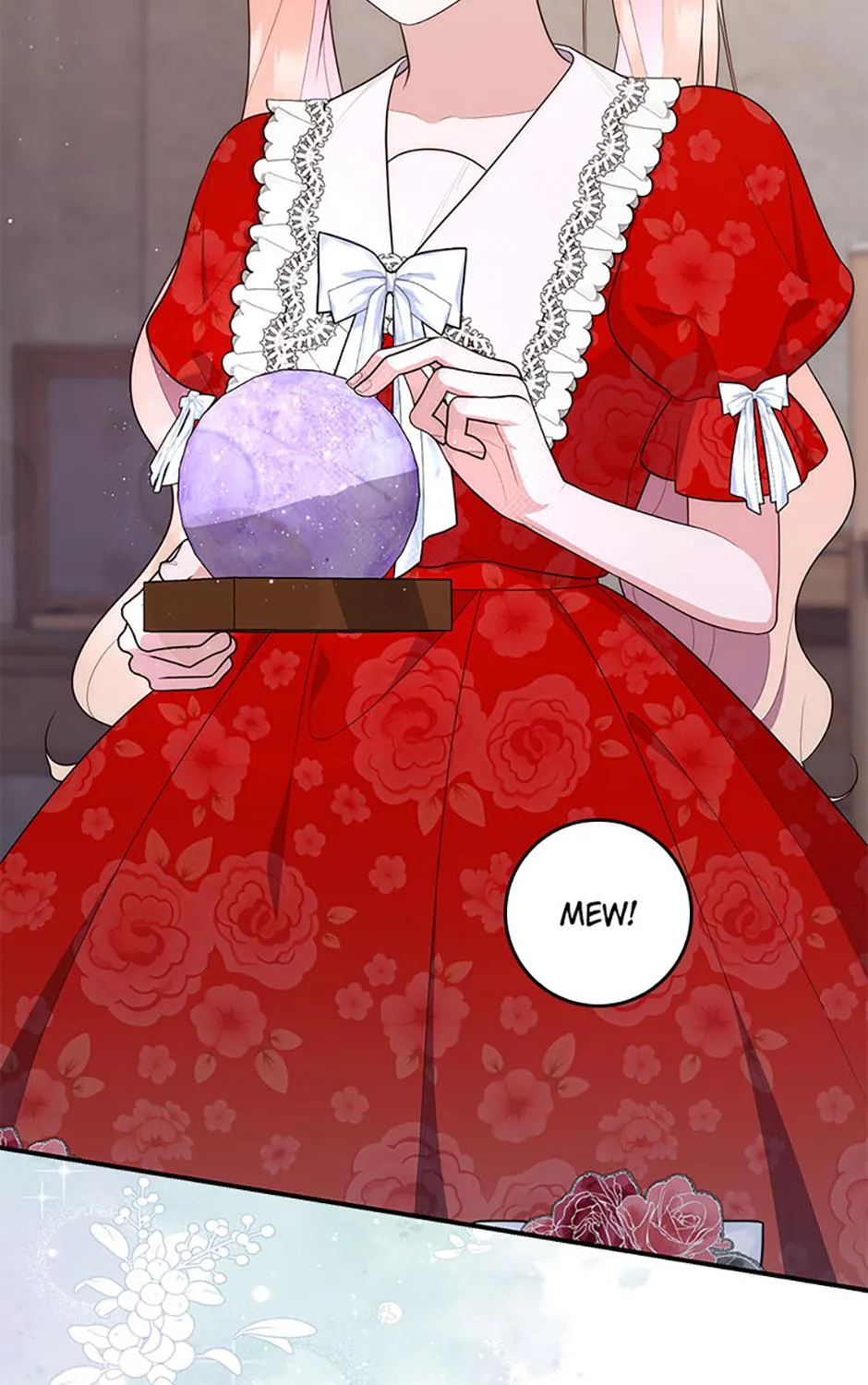 Read Fortune-Telling Lady chapter 65 image 163 on Lezhin