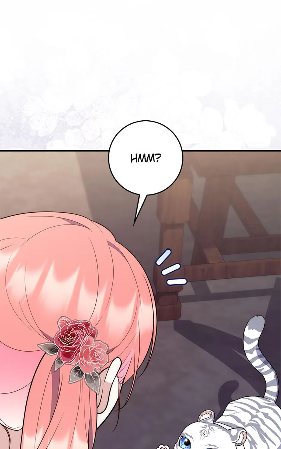Read Fortune-Telling Lady chapter 65 image 165 on Lezhin