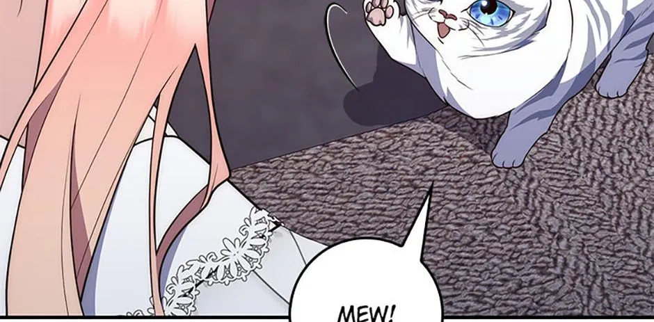 Read Fortune-Telling Lady chapter 65 image 166 on Lezhin