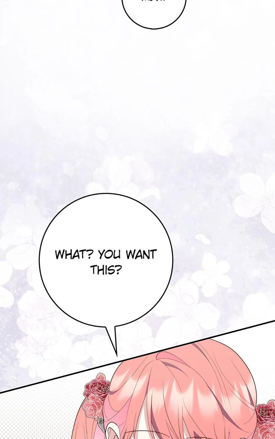 Read Fortune-Telling Lady chapter 65 image 167 on Lezhin