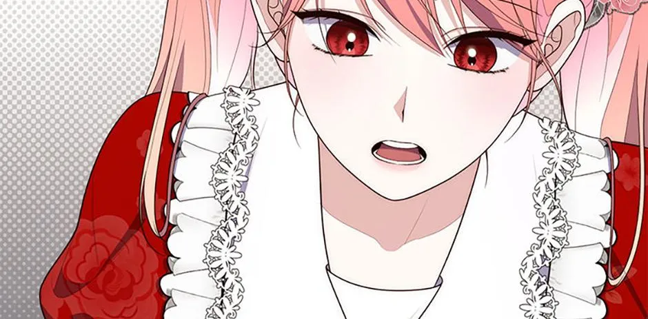 Read Fortune-Telling Lady chapter 65 image 168 on Lezhin