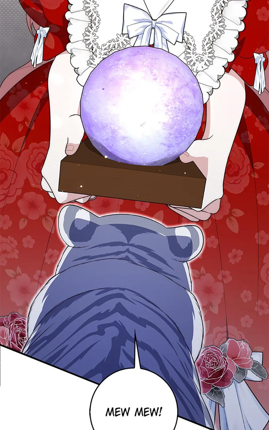 Read Fortune-Telling Lady chapter 65 image 169 on Lezhin