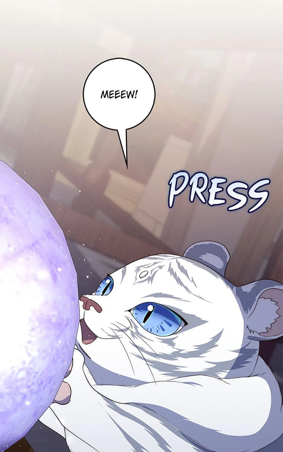 Read Fortune-Telling Lady chapter 65 image 171 on Lezhin