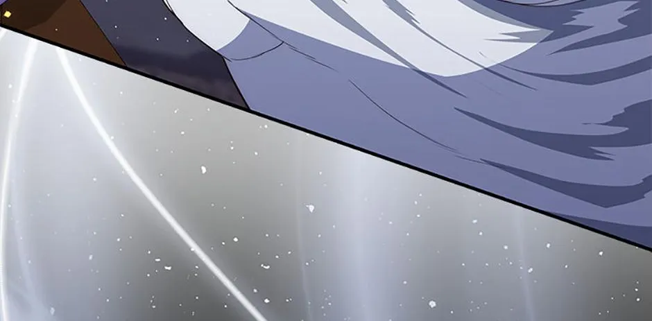 Read Fortune-Telling Lady chapter 65 image 172 on Lezhin