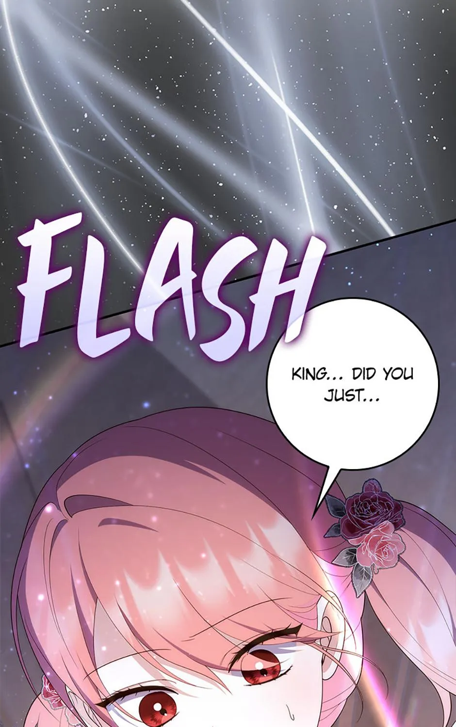 Read Fortune-Telling Lady chapter 65 image 173 on Lezhin