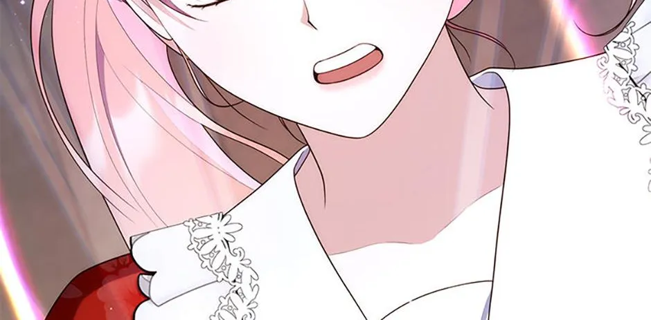 Read Fortune-Telling Lady chapter 65 image 174 on Lezhin