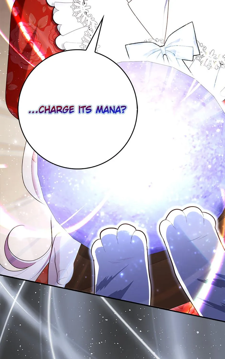 Read Fortune-Telling Lady chapter 65 image 175 on Lezhin