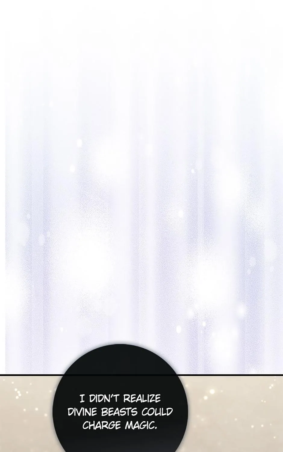 Read Fortune-Telling Lady chapter 65 image 179 on Lezhin