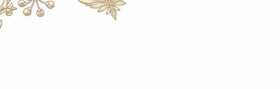 Read Fortune-Telling Lady chapter 65 image 18 on Lezhin