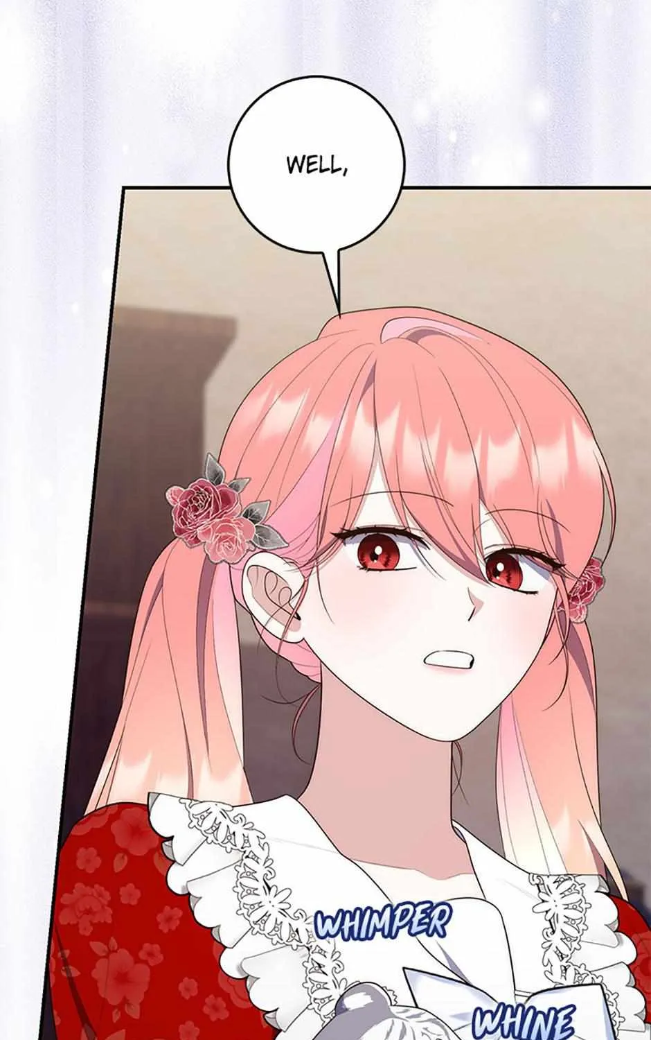 Read Fortune-Telling Lady chapter 65 image 183 on Lezhin