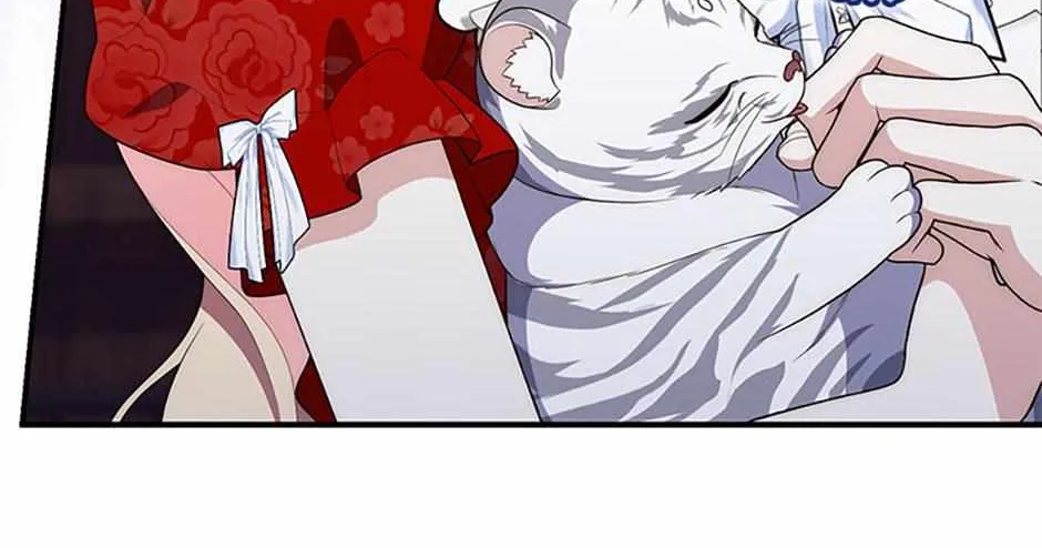 Read Fortune-Telling Lady chapter 65 image 184 on Lezhin