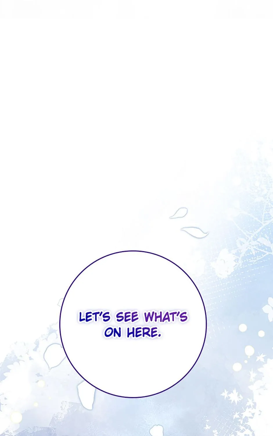 Read Fortune-Telling Lady chapter 65 image 185 on Lezhin