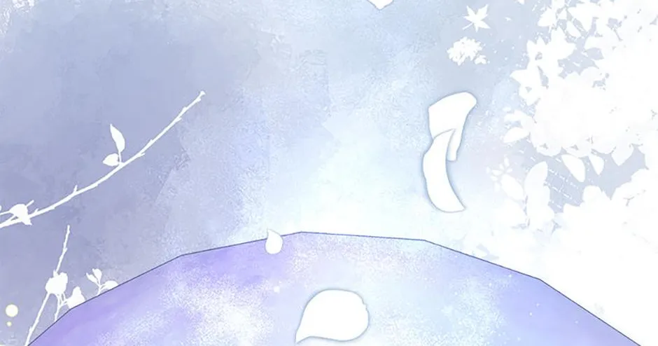 Read Fortune-Telling Lady chapter 65 image 186 on Lezhin