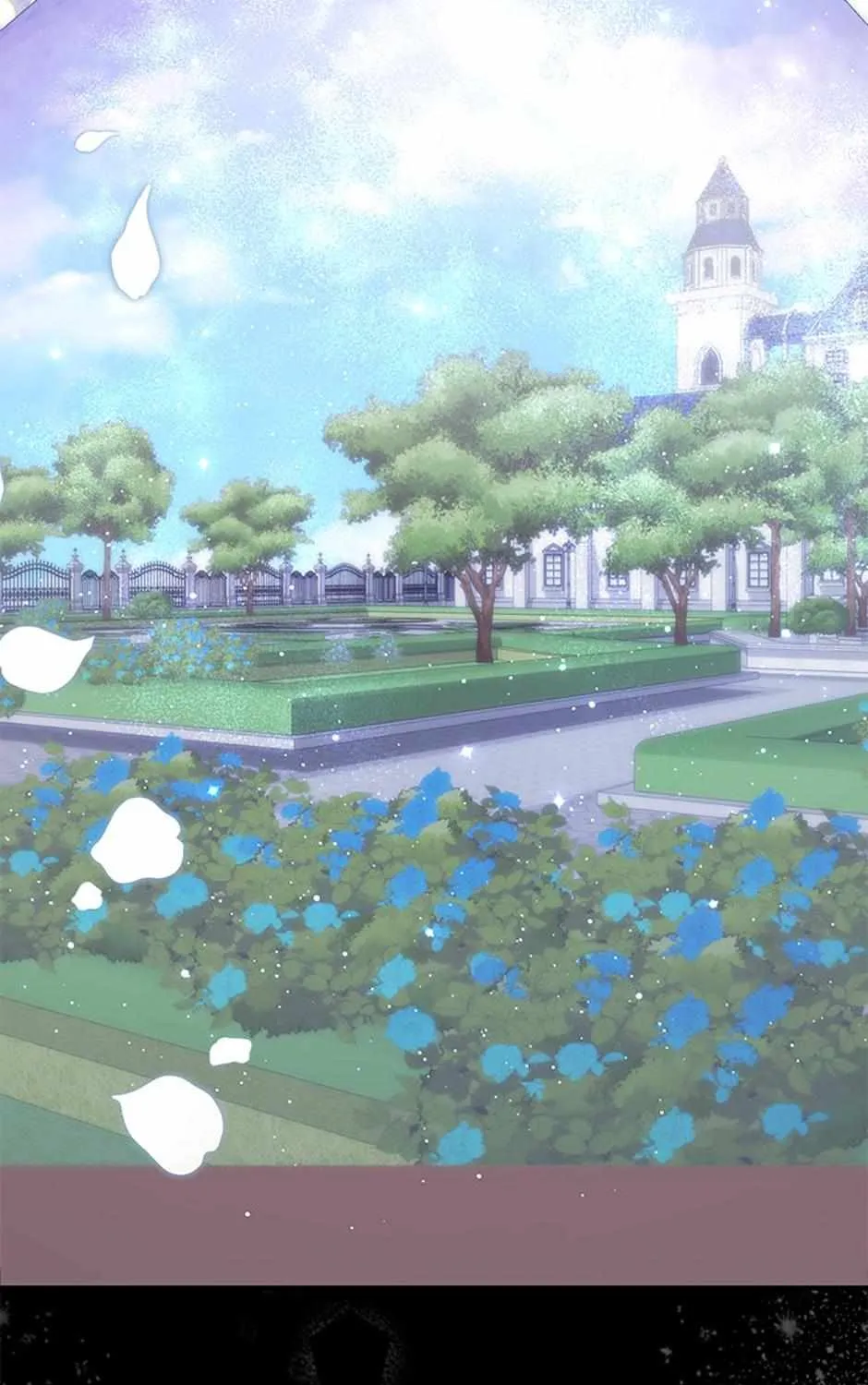 Read Fortune-Telling Lady chapter 65 image 187 on Lezhin