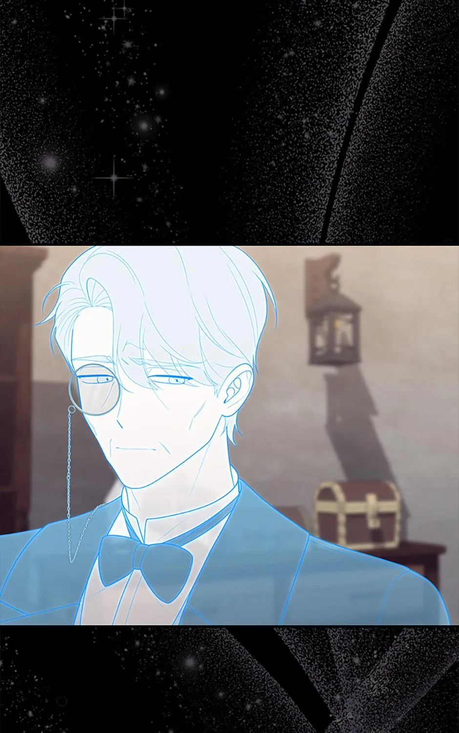 Read Fortune-Telling Lady chapter 65 image 189 on Lezhin
