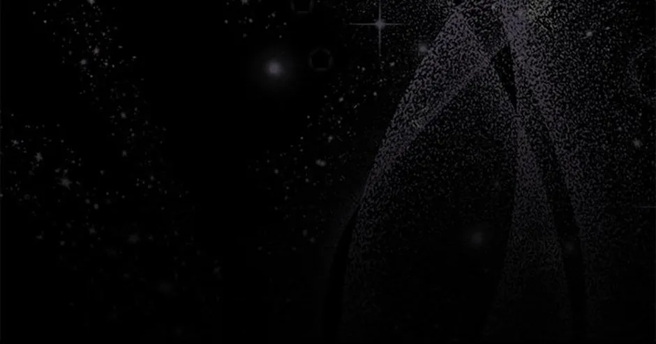 Read Fortune-Telling Lady chapter 65 image 190 on Lezhin
