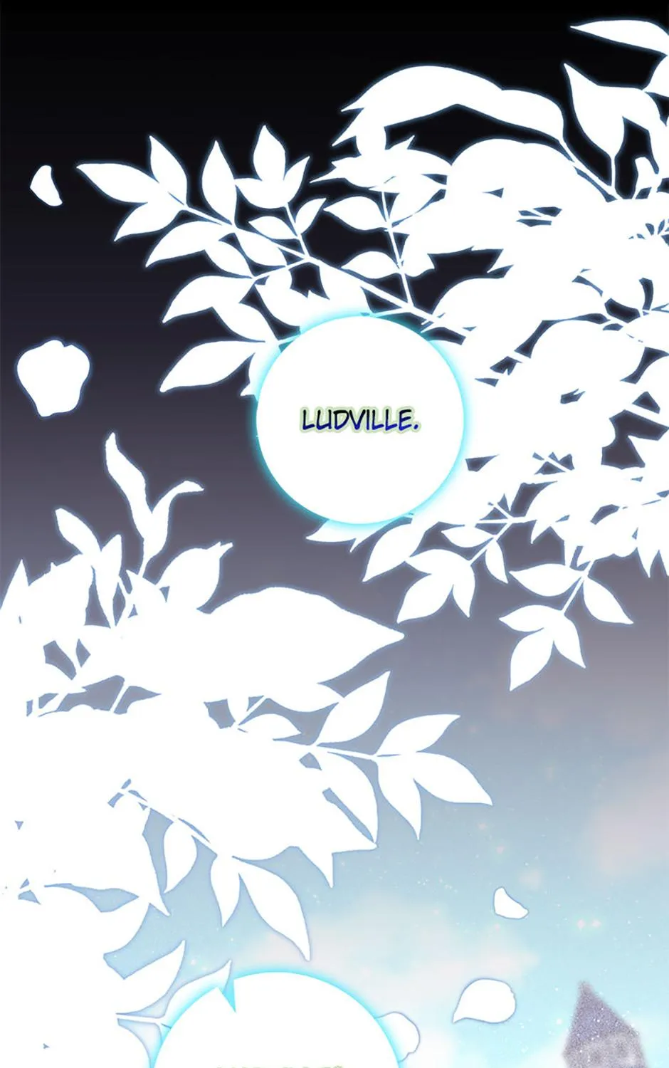 Read Fortune-Telling Lady chapter 65 image 191 on Lezhin