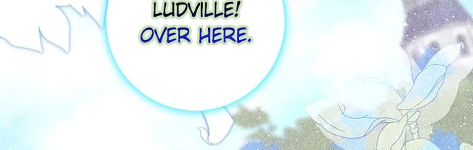 Read Fortune-Telling Lady chapter 65 image 192 on Lezhin