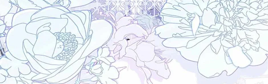Read Fortune-Telling Lady chapter 65 image 194 on Lezhin